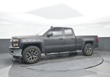 Used 2015 Chevrolet Silverado 1500 LT w/ All Star Edition image 2