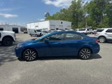 Used 2014 Honda Civic EX-L image 2