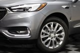 Used 2018 Buick Enclave Premium w/ Experience Buick Package image 3