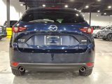 Used 2019 MAZDA CX-5 Grand Touring image 5