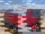 Used 2020 Chevrolet Spark LS image 5