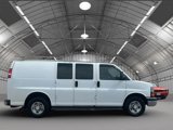 Used 2015 Chevrolet Express 2500 image 6