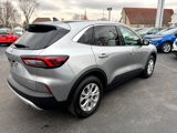 Used 2023 Ford Escape Active w/ Tech Pack #2 image 4