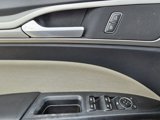 Used 2020 Ford Fusion S image 6