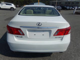 Used 2008 Lexus ES 350 image 6