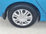 Used 2010 Honda Insight LX image 5