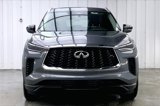 New 2025 INFINITI QX60 Luxe image 3