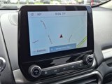 Used 2020 Ford EcoSport SE w/ SE Convenience Package image 3