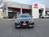Used 2021 Nissan Sentra SV image 6