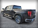 Used 2022 GMC Sierra 1500 SLT w/ SLT Convenience Package image 5