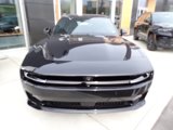 New 2025 Dodge Charger R/T Scat Pack w/ Track Pack image 4