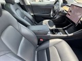 Used 2019 Tesla Model 3 Mid Range image 6