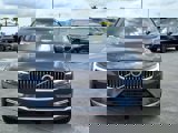 Certified 2023 Volvo XC60 B5 Plus w/ Protection Package Premier image 2