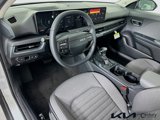 New 2025 Kia K4 EX image 6