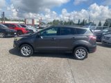 Used 2018 Ford Escape SE image 3