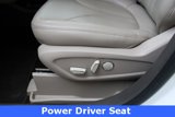 Used 2022 Lincoln Nautilus AWD w/ Premium Package image 6