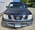 Used 2007 Nissan Frontier XE w/ Preferred Pkg image 3