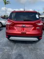 Used 2016 Ford Escape SE w/ Equipment Group 201A image 4
