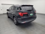 Used 2016 Honda Pilot Touring image 5