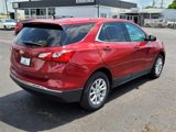 Used 2019 Chevrolet Equinox LT image 4