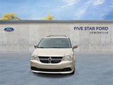 Used 2015 Dodge Grand Caravan SXT image 3