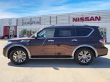 Used 2019 Nissan Armada SL w/ Premium Package image 5
