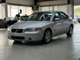 Used 2006 Volvo S60 2.5T image 5