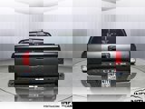 Used 2016 Toyota Tacoma TRD Off-Road image 4