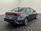 Used 2020 Kia Forte LXS image 6