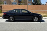 New 2025 Volkswagen Jetta S image 4