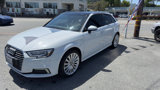 Used 2017 Audi A3 e-tron Premium w/ Sport Package image 3