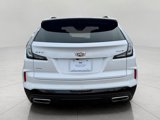 Certified 2024 Cadillac XT4 Sport image 4