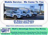 Used 2014 Nissan Versa Note SV image 5