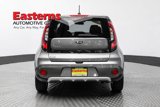 Used 2017 Kia Soul + image 6