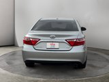 Used 2015 Toyota Camry LE image 4