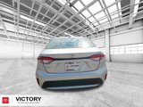 Used 2022 Toyota Corolla LE image 4
