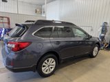 Used 2015 Subaru Outback 2.5i Premium image 4