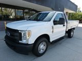 Used 2018 Ford F250 XL image 2