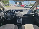 Used 2012 MAZDA MAZDA5 Sport image 4