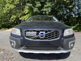Used 2016 Volvo XC70 T5 Platinum w/ Climate Package image 2
