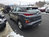 Used 2021 Hyundai Kona SE w/ Cargo Package image 4