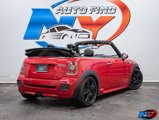 Used 2010 MINI Cooper S image 3