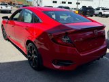 Used 2020 Honda Civic Sport image 5