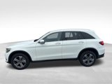 Used 2019 Mercedes-Benz GLC 300 image 2