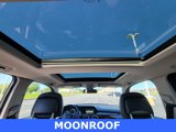 Used 2014 Mercedes-Benz GLK 350 4MATIC image 3