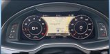 Used 2018 Audi Q7 3.0T Prestige image 3