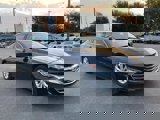 Used 2023 Chevrolet Malibu LT image 3