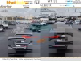 New 2025 Honda Accord LX image 4