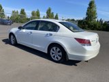 Used 2008 Honda Accord EX-L image 3