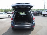 Used 2020 Jeep Grand Cherokee Limited image 5